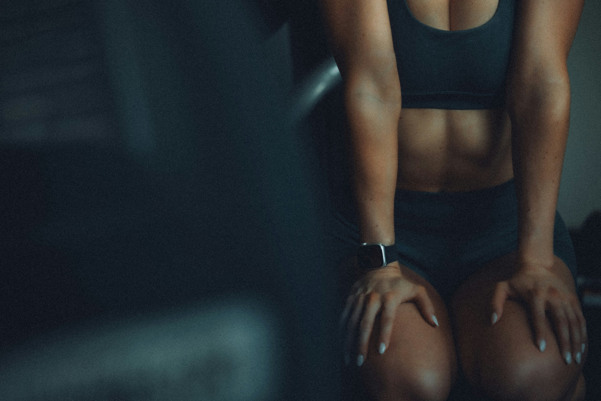 Fitness Essentials That Actually Make a Difference (Gym Girl Approved)