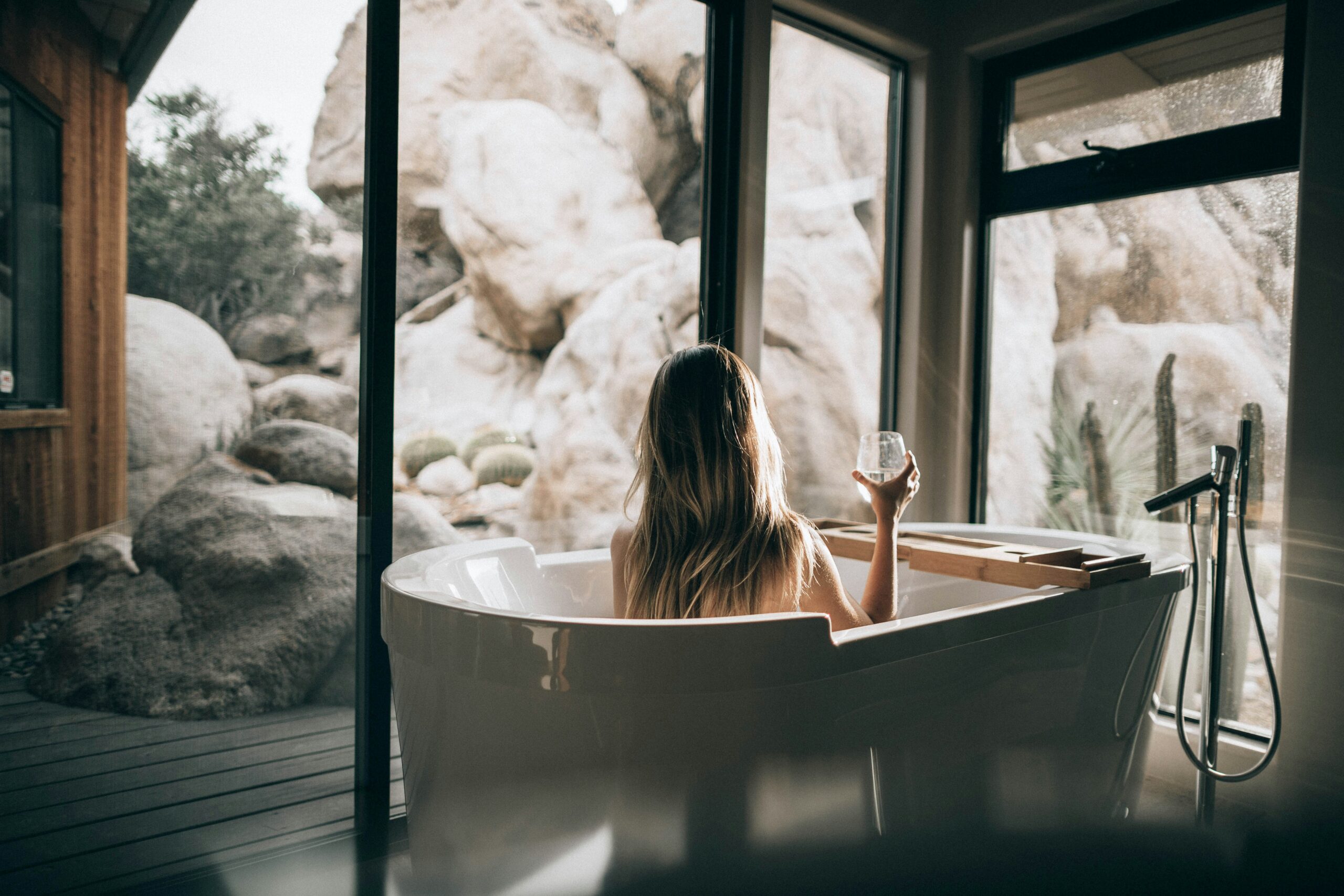 Self-Care Checklist: 30 Simple Habits That Restore Your Energy Self-Care Checklist: 30 Simple Habits That Restore Your Energy